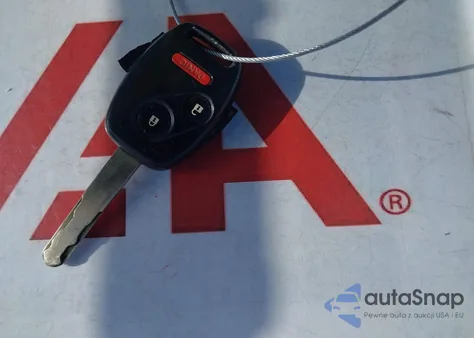 2008 Honda Cr-V Ex из США, поврежденный, VIN 3CZRE38528G700842